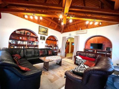 Eladó családi ház Győr