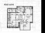 Eladó lakás Kapuvár