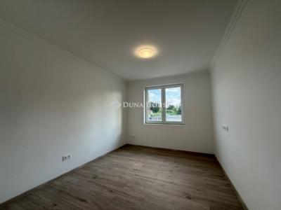 Eladó ikerház Dánszentmiklós