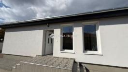 Eladó ikerház Dánszentmiklós