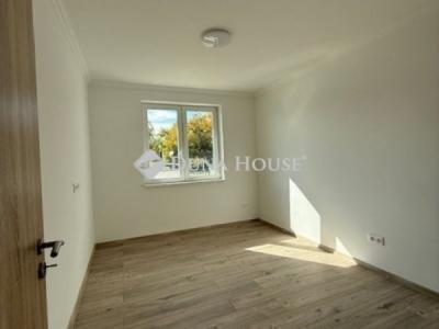 Eladó ikerház Dánszentmiklós