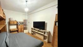 Eladó családi ház Monor