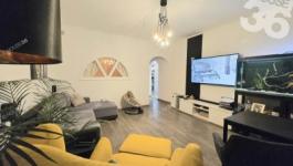 Eladó lakás Kecskemét