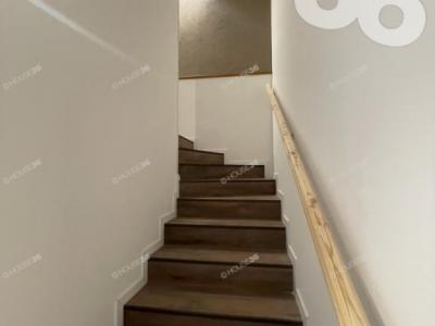 Eladó lakás Kecskemét