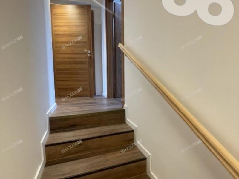 Eladó lakás Kecskemét