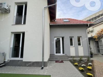 Eladó lakás Kecskemét