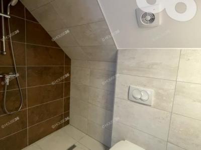 Eladó lakás Kecskemét