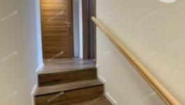 Eladó lakás Kecskemét