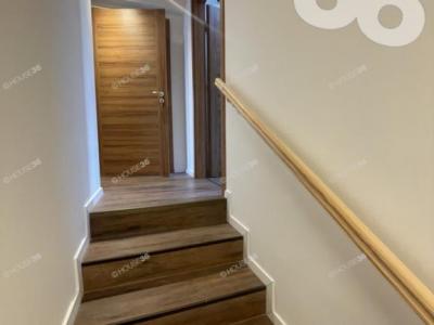 Eladó lakás Kecskemét