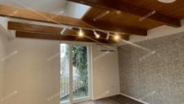 Eladó lakás Kecskemét