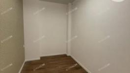 Eladó lakás Kecskemét