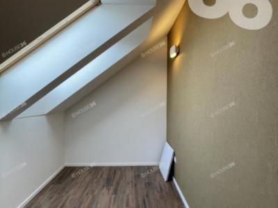 Eladó lakás Kecskemét