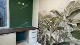 Eladó lakás Kecskemét