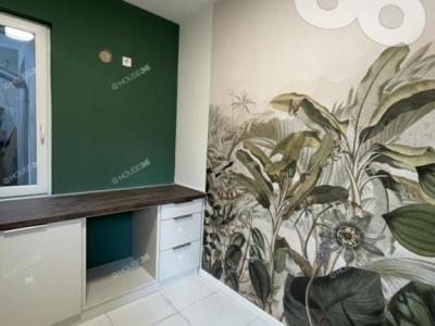 Eladó lakás Kecskemét