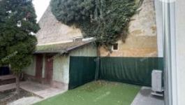 Eladó lakás Kecskemét