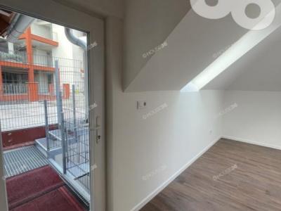 Eladó lakás Kecskemét