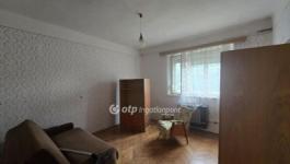 Eladó családi ház Püspökladány