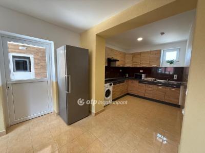 Eladó ikerház Nyíregyháza