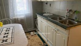 Eladó lakás Nyíregyháza