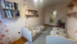 Eladó lakás Nyíregyháza