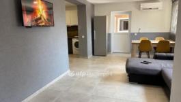 Eladó lakás Nyíregyháza