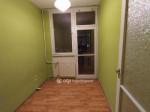 Eladó lakás Nyíregyháza
