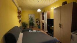 Eladó lakás Nyíregyháza