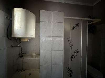 Eladó lakás Iregszemcse