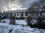 Eladó lakás Iregszemcse
