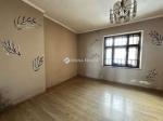 Eladó lakás Iregszemcse