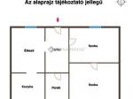 Eladó lakás Iregszemcse