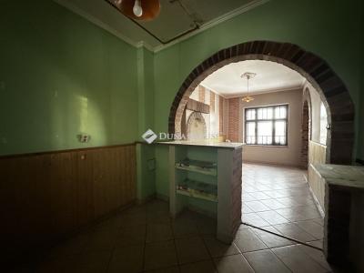 Eladó lakás Iregszemcse