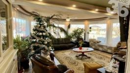 Eladó családi ház Kecskemét