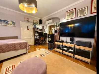 Eladó lakás Debrecen