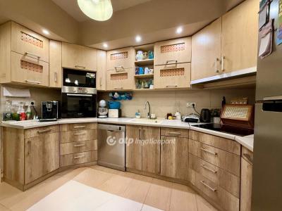 Eladó lakás Debrecen