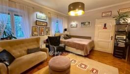 Eladó lakás Debrecen