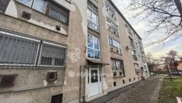 Eladó lakás Debrecen