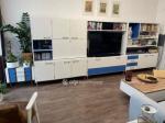 Eladó lakás Debrecen