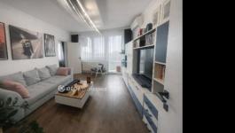 Eladó lakás Debrecen