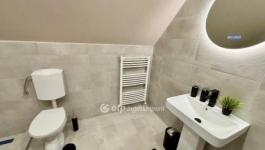 Eladó családi ház Debrecen