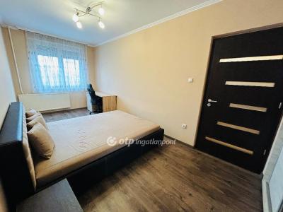 Eladó lakás Debrecen