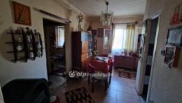 Eladó családi ház Balkány