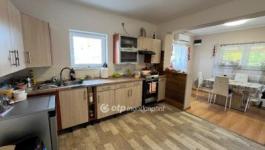 Eladó családi ház Tápiógyörgye