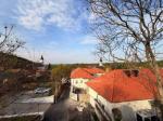 Eladó családi ház Tokaj