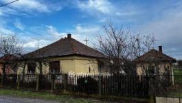 Eladó családi ház Nyíregyháza