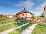 Eladó családi ház Nagycserkesz