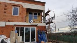 Eladó ikerház Budapest