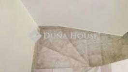 Eladó családi ház Mogyoród