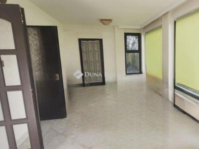 Eladó családi ház Mogyoród