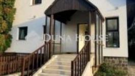 Eladó családi ház Mogyoród